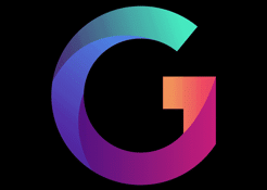 تنزيل تطبيق Gradient للاندرويد 2021 Gradient For Android