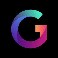 Gradient Gradient For Android 2.3.7