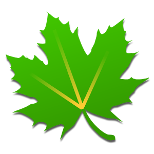 Greenify APK 3.2.2 برنامج تسريع واطالة عمر بطارية الاندرويد رابط مباشر