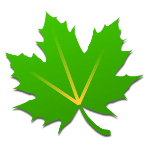 Greenify APK 