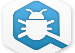برنامج GridinSoft Anti-Malware لحماية الكمبيوتر من الفيروسات والبرامج الخبيثة