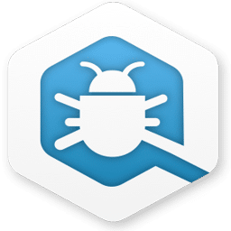 GridinSoft Anti Malware 4.0.22