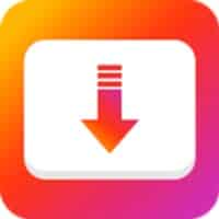 HD Video Downloader App برامج تحميل وتنزيل فيديو يوتيوب إلى الهاتف