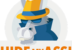 برنامج HideMyAss Pro لتصفح الإنترنت بحرية وخصوصية تامة 2019