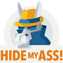 برنامج HideMyAss Pro لتصفح الإنترنت بحرية وخصوصية تامة 2019