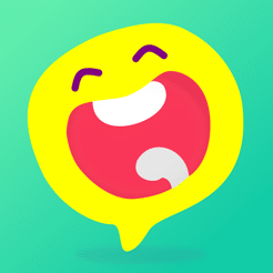 Hello English Kids APK 187