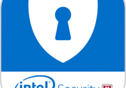 تطبيق إخفاء الصور والفيديوهات الخاصة بك Hide Pics, Videos丨File Protect للأندرويد