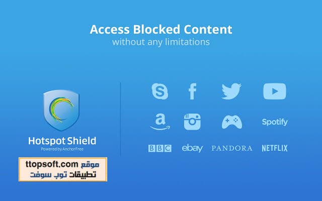 unblock proxy free vpn shield