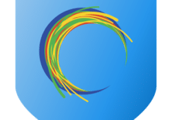 برنامج هوت سبوت شيلد للايفون كامل Hotspot Shield VPN For iPhone 6.15.1
