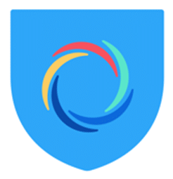 برنامج هوت سبوت شيلد للايفون كامل Hotspot Shield VPN For iPhone 6.15.1