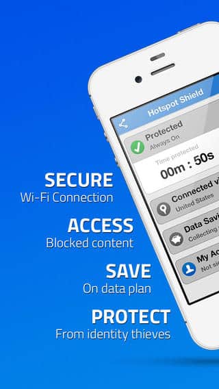 hotspot with vpn iphone hotspot with vpn iphone