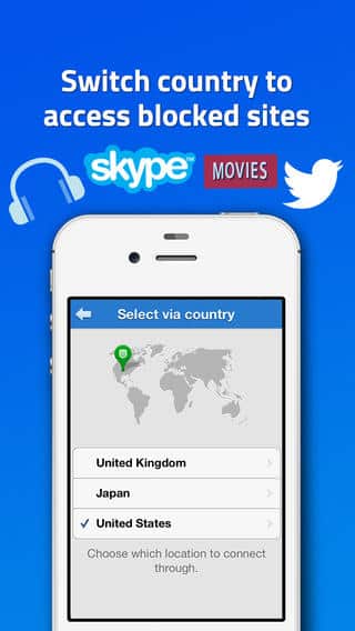 uninstall hotspot shield vpn iphone uninstall hotspot shield vpn iphone