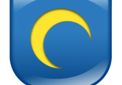 برنامج هوت سبوت شيلد للماك hotspot shield For PC Mac كامل