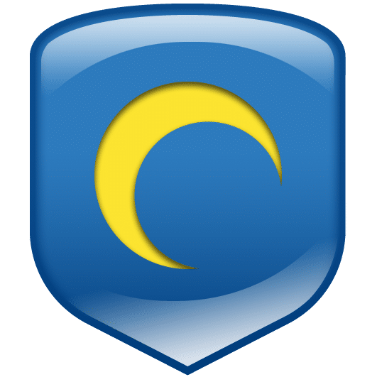 برنامج هوت سبوت شيلد للماك hotspot shield For PC Mac كامل