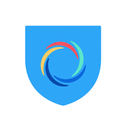 تنزيل برنامج هوت سبوت شيلد للاندرويد كامل Hotspot Shield VPN  for Android 8.11.1