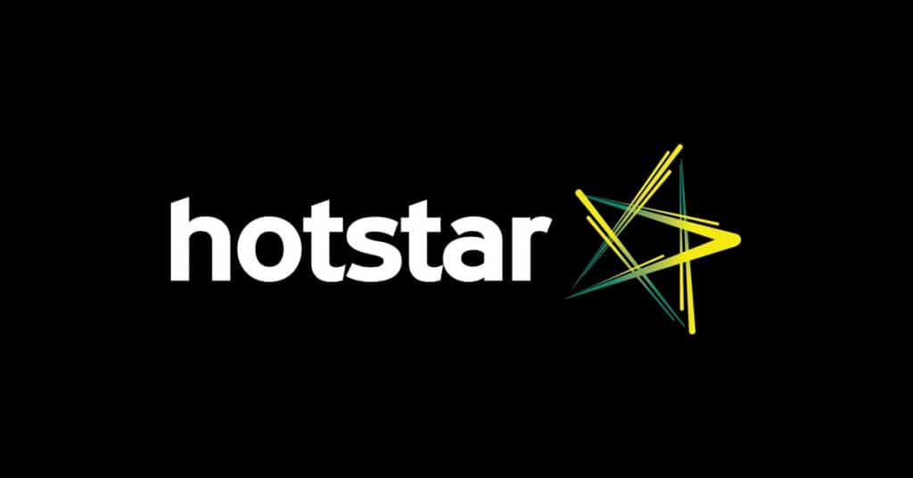 Hotstar App Hotstar App