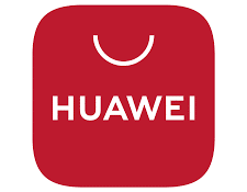 تنزيل تطبيق متجر تطبيقات هواوي Huawei AppGallery