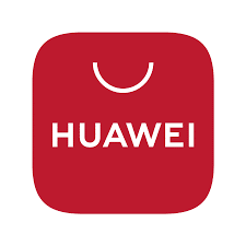 تنزيل تطبيق متجر تطبيقات هواوي Huawei AppGallery