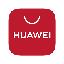 Huawei AppGallery 10.4.1.30 10.4.1.30