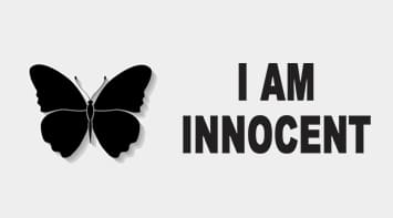 I Am Innocent 2.16.126