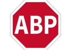 تصفح الإنترنت بدون إعلانات مزعجة مع إضافة AdBlock Plus