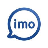 تنزيل برنامج ايمو للاندرويد 2022 الجديد imo For android اخر تحديث
