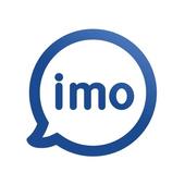   imo for android 2022.06.1051 2023.08.2051