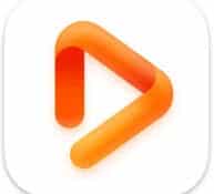 Infuse 7 للايفون تشغيل وترتيب وتنظيم مقاطع الفيديو والافلام