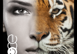 Beauty Face Plus برنامج تركيب وجوه الحيوانات على الصور