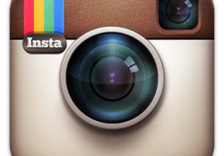 Instagram for Android 2024 تحميل برنامج انستقرام للاندرويد