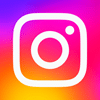 Instagram for iPhone 2024 تحميل برنامج انستقرام للايفون عربي