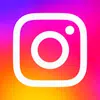 Instagram for iPhone 2024 تحميل برنامج انستقرام للايفون عربي