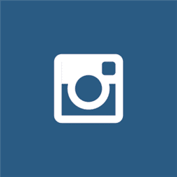 Instagram Beta for Windows Phone تطبيق انستقرام ويندوز فون