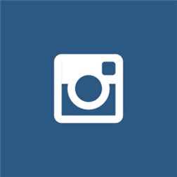 Instagram Beta for Windows Phone 0.4.2.0