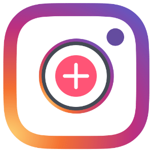 تنزيل انستقرام بلس للاندرويد instagram plus 10.14.0 اخر اصدار رابط سريع