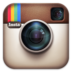 Instagram for Android 2023 تحميل برنامج انستقرام للاندرويد
