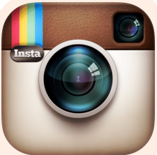 تطبيق إنستقرام لمشاركة الصور للأيفون Instagram
