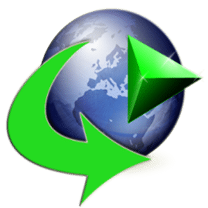 Internet Download Manager 6.39 Build 2 6.21 Build 2