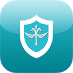 برنامج قطع النت عن التطبيقات للاندرويد InternetGuard