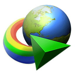 تحميل برنامج انترنت داونلود مانجر الجديد internet download manager