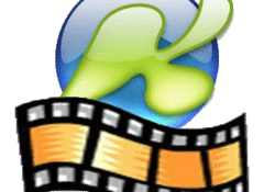 تحميل برنامج K-Lite Codec Pack Basic كوديك تشغيل الأفلام والأغانى بجودات عالية