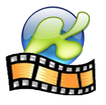 تحميل برنامج K-Lite Codec Pack Basic كوديك تشغيل الأفلام والأغانى بجودات عالية