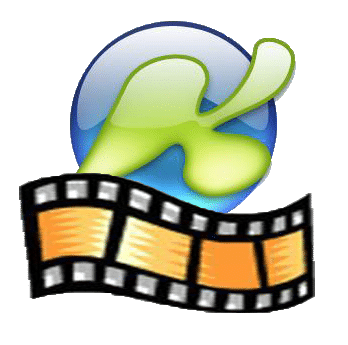 K Lite Codec Pack Basic 10.9.0