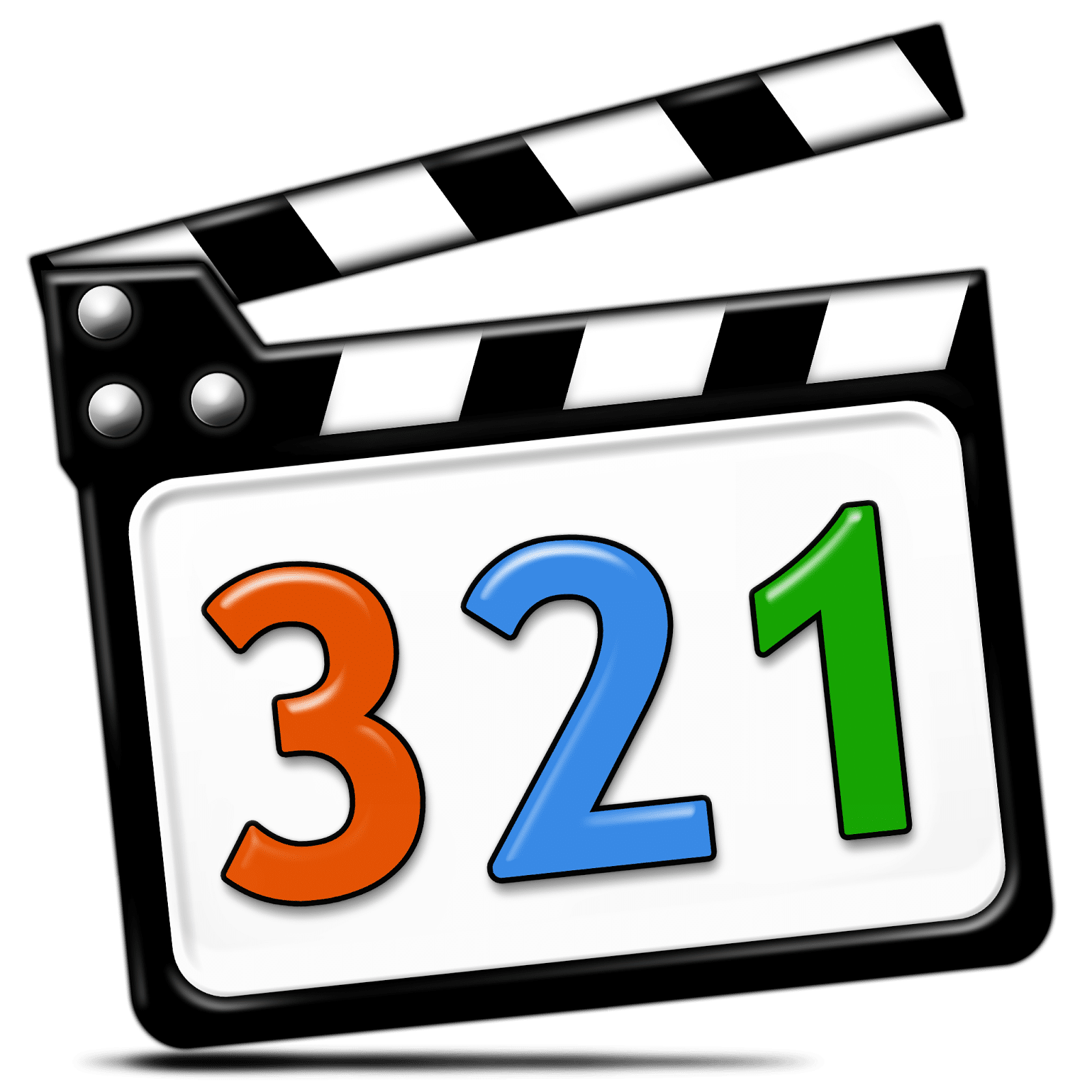 K Lite Codec Pack Full 10.9.0