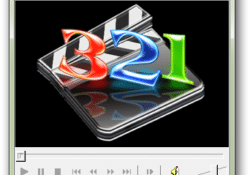 تحميل عملاق الكوديك K-Lite Codec Pack Standard