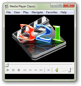 K Lite Codec Pack Standard 10.9.0