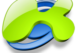 تحميل K-Lite Mega Codec Pack حزمة الكوديك الأقوى لتشغيل الوسائط المتعددة
