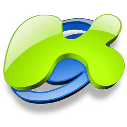 K Lite Mega Codec Pack 10.9.0