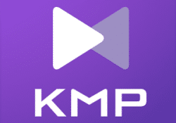 برنامج KMPlayer IOS مشغل الفيديو للايفون كي ام بلاير