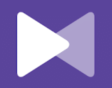 تنزيل KMPlayer برنامج تشغيل الفيديو للاندرويد